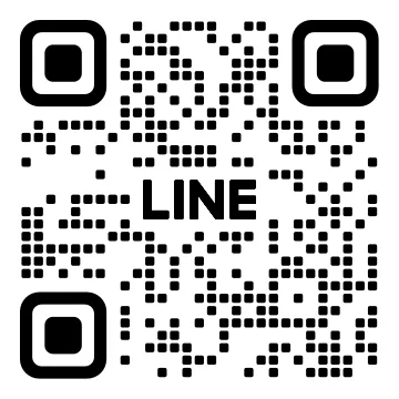 line_official_account_QR